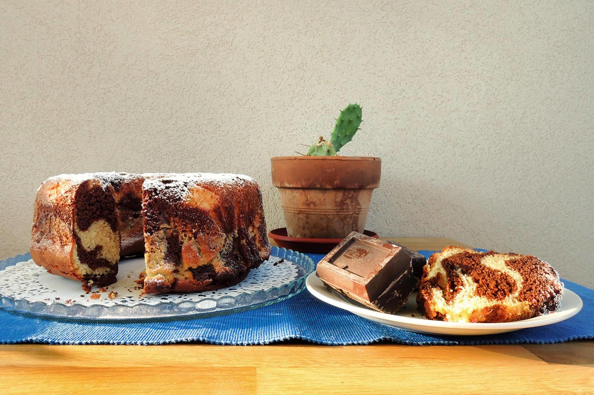 Terrasole Bakery B&B Terrasini Εξωτερικό φωτογραφία