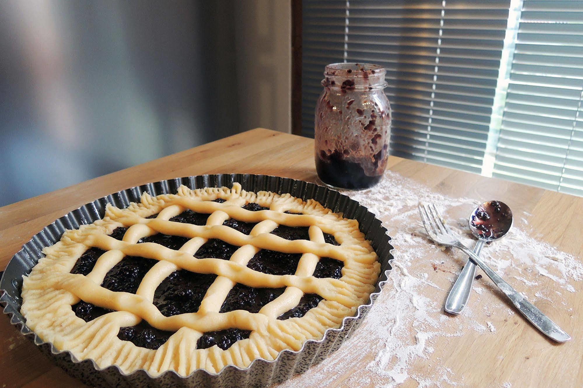 Terrasole Bakery B&B Terrasini Εξωτερικό φωτογραφία